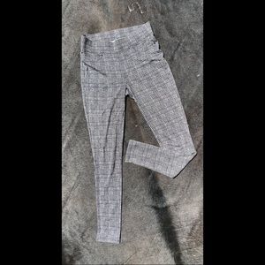 🌈Seven7 Small Stretch Pants🌈